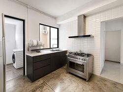 Neptune Court (D15), Apartment #559074791